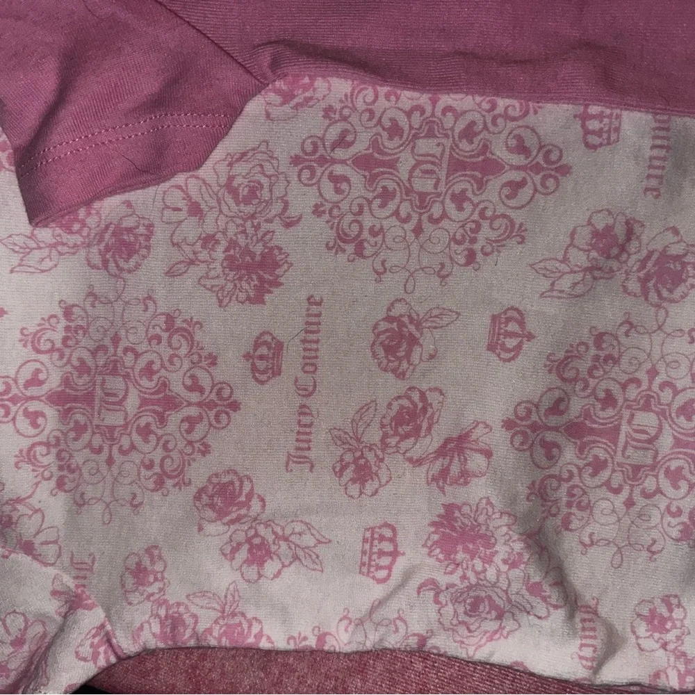 Juicy Couture juicy couture